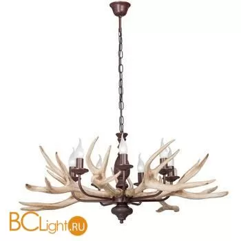 Люстра Vitaluce 1493 V1493/7