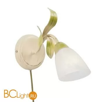 Бра Vitaluce 1535 V1535/1A