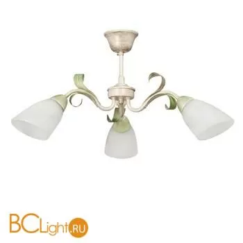 Люстра Vitaluce 1535 V1535/3PL