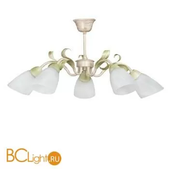 Люстра Vitaluce 1535 V1535/5PL