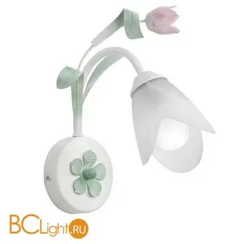 Бра Vitaluce V1541/1A