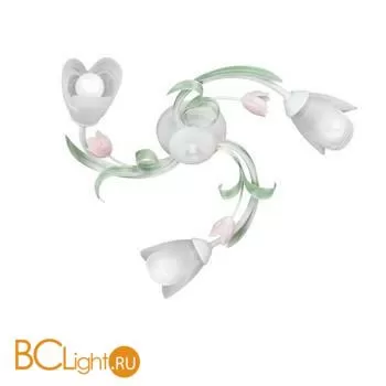 Люстра Vitaluce V1541/3PL