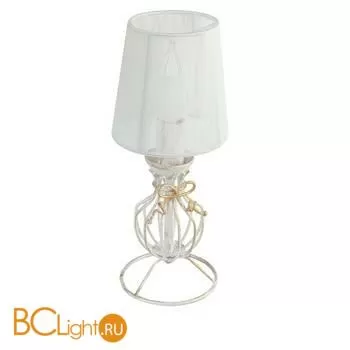 Настольная лампа Vitaluce V1555/1L