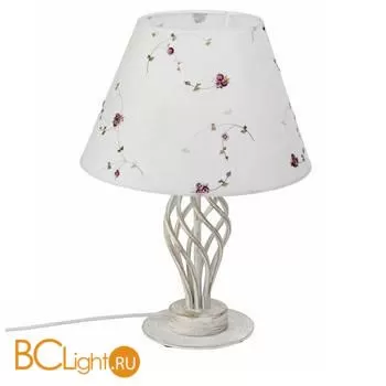 Настольная лампа Vitaluce V1559/1L