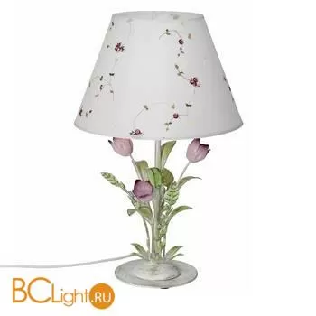 Настольная лампа Vitaluce V1561/1L