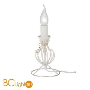 Настольная лампа Vitaluce V1567/1L