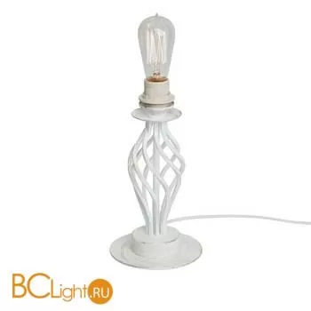 Настольная лампа Vitaluce V1569/1L