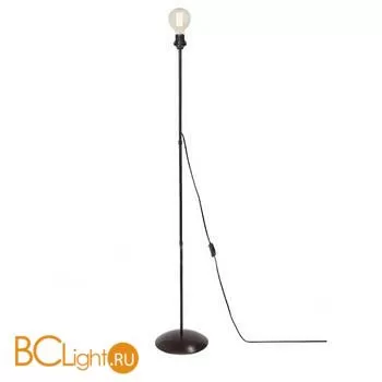 Торшер Vitaluce V1585/1P