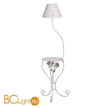 Торшер Vitaluce V1591/1P