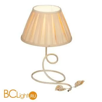 Бра Vitaluce V1600/1L