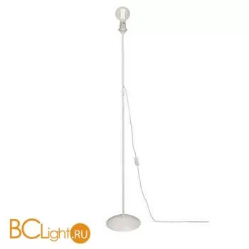 Торшер Vitaluce V1600/1P