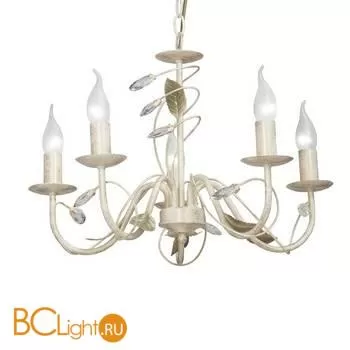 Люстра Vitaluce V1623/5