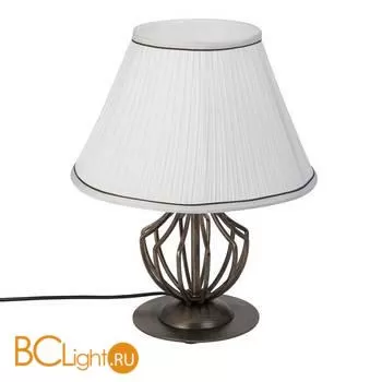 Настольная лампа Vitaluce V1626/1L