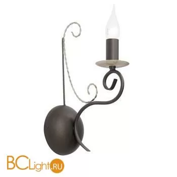 Бра Vitaluce V1629-2/1A