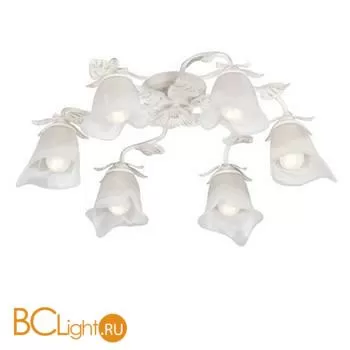 Люстра Vitaluce V1636-0/6PL