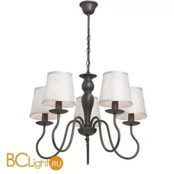 Люстра Vitaluce V1637-2/5