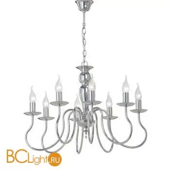 Люстра Vitaluce V1638/8