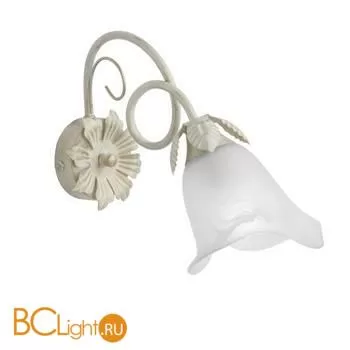 Бра Vitaluce V1646-3/1A