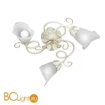 Люстра Vitaluce V1646-3/3PL