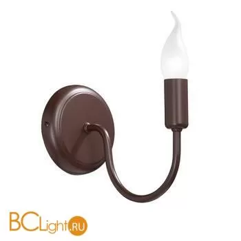 Бра Vitaluce V1647/1A