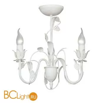 Люстра Vitaluce V1656/3PL