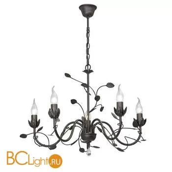 Люстра Vitaluce V1661-1/5