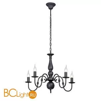 Люстра Vitaluce V1662-1/5