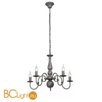 Люстра Vitaluce V1662-2/5