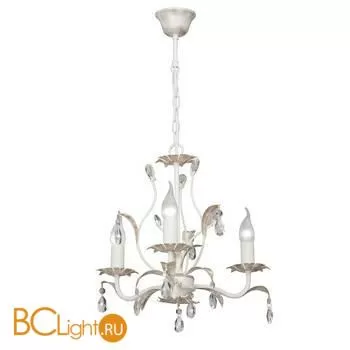 Люстра Vitaluce V1667-0/3