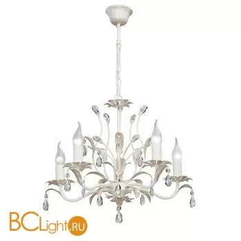 Люстра Vitaluce V1667-0/5