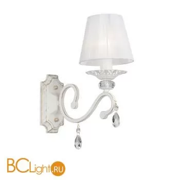 Бра Vitaluce V1679-0/1A