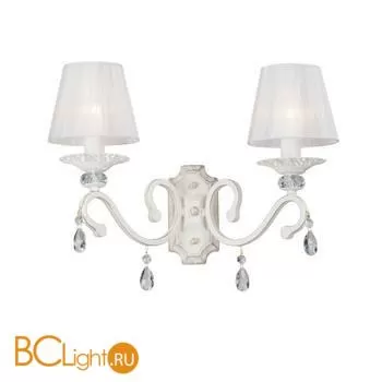 Бра Vitaluce V1679-0/2A