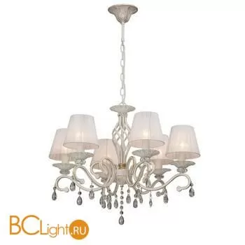 Люстра Vitaluce V1679-0/6