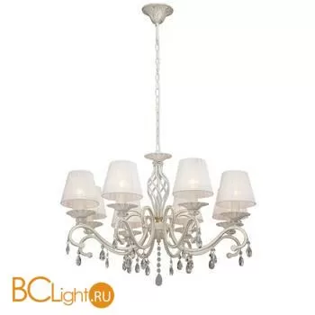 Люстра Vitaluce V1679-0/8