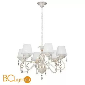 Люстра Vitaluce V1682-0/6