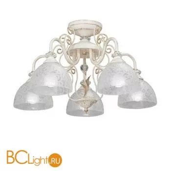 Люстра Vitaluce V1683-0/5PL