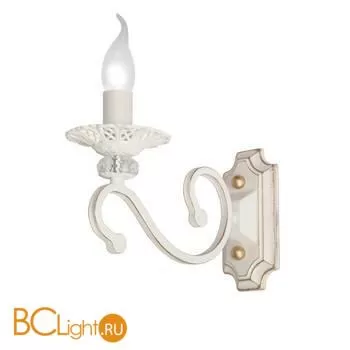 Бра Vitaluce V1692-0/1A