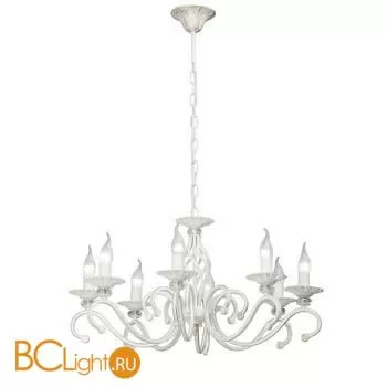 Люстра Vitaluce V1692-0/8