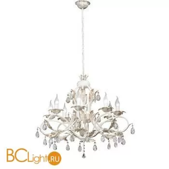 Люстра Vitaluce V1703/8