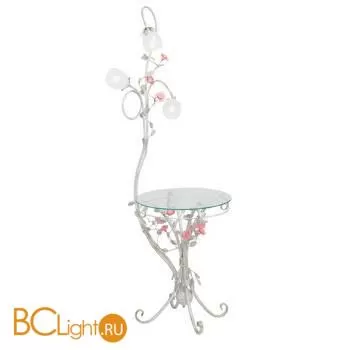 Торшер Vitaluce V1704-0/3P