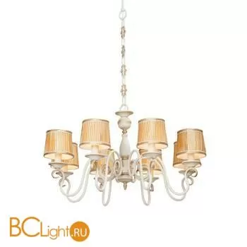 Люстра Vitaluce V1728/8