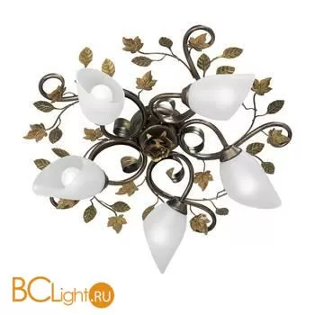 Люстра Vitaluce V1732/5PL