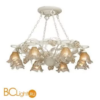 Люстра Vitaluce V1737/8