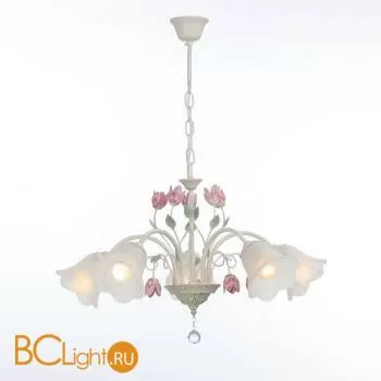 Люстра Vitaluce V1739-0/5