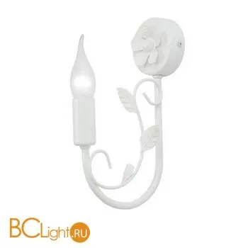 Бра Vitaluce V1770-0/1A