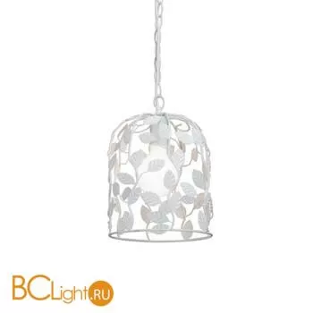 Подвесной светильник Vitaluce V1770-0/1S