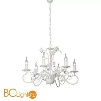 Люстра Vitaluce V1771-0/6