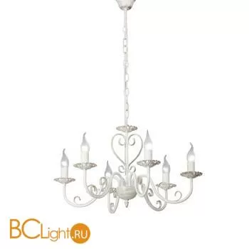 Люстра Vitaluce V1772-0/6