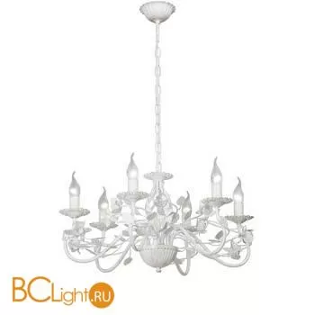 Люстра Vitaluce V1778-0/6