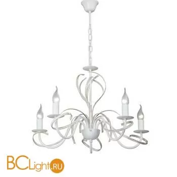 Люстра Vitaluce V1779-0/5